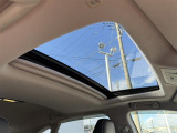 こだわりがあってなかなか気に入ったお車がないそこのお客様!全国のオークションからピッタリの1台を探すことが可能です。ぜひ一度お問い合わせください。