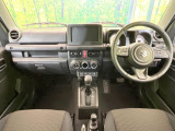 ジムニーノマド 1.5 FC 4WD 