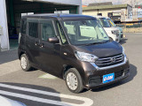 ☆細井自動車グループ7店舗♪総在庫300台♪軽自動車から外車、そしてトラックまで何でも取扱しております♪レンタカーや観光バスも♪https://tax-sugito.hosoi-car.co.jp/