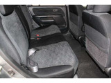 安心してご使用いただけるように充実した点検項目とHonda車のプロによる整備を行っております。