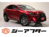 新潟市で550台以上!大きな中古車店です。ワンプライスで安心価格、交渉いりません♪販売・買取・整備も全部お任せください!
