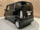 ■遠方にお住まいの方へ■ 当社ではお車の販売を大阪府・和歌山県に在住のお客様のみとさせていただいております。誠に勝手ながら、ご理解とご協力を賜りますようお願い申し上げます。