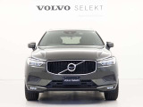 XC60  B5 AWD モメンタム 4WD