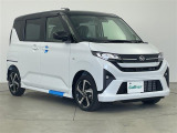 ◆北海道、東北、関東、中部、関西、中国、四国、九州、沖縄、全国各地どこからでも対応可能です!!お気軽にガリバーにお気軽にご相談ください!!