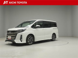 トヨタ ノア