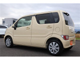 車の性能、装備品の品質、走行テストなどお客様に「徹底した安心」を届ける為、仕入から納車まで最大9回の品質検査を行い、当社独自の基準にクリアした車両のみ販売。中古車は第三者品質評価書全車両取得済