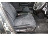 CR-V 2.4 iL-D 4WD 