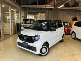 ホンダ N-ONE