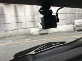 リア用のカメラです