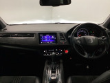 ヴェゼル 1.5 RS ホンダセンシング 