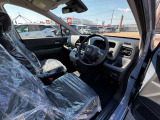 ☆はやい・安い・安心の車検の全国チェーン【アップル車検】加盟店です☆運輸局指定民間車検工場を併設しています☆