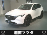 マツダ CX-5