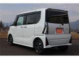 車の性能、装備品の品質、走行テストなどお客様に「徹底した安心」を届ける為、仕入から納車まで最大9回の品質検査を行い、当社独自の基準にクリアした車両のみ販売。中古車は第三者品質評価書全車両取得済
