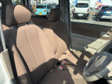お問い合わせいただいた車輌以外にも多数ご用意しております。インターネット物件以外の車輛もお気軽にお問い合わせ下さい!