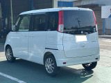 ご自宅までのお届けも可能です。お手続きもわかりやすくご説明します!