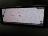 ナビSDを装着済みですので、ご納車後は直ぐにご使用いただけます。このCX-5でで沢山の想い出を重ねてくださいね。