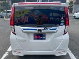 納車前の整備もしっかりさせて頂きます。もちろんアフターサービスもお任せ下さい!