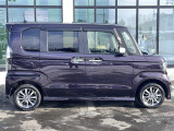 ◆北は北海道から南は沖縄まで、ご購入いただいたお車は全国にご納車が可能です!お電話、メール、動画などでリモートでお車のご案内も可能です!親切、丁寧に対応させて頂きますのでお気軽にご相談ください!