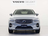 XC60 ウルトラ B5 AWD 4WD 