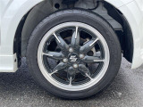 ◆北は北海道から南は沖縄まで、ご購入いただいたお車は全国にご納車が可能です!お電話、メール、動画などでリモートでお車のご案内も可能です!親切、丁寧に対応させて頂きますのでお気軽にご相談ください!