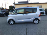 納車前にはプロのメカニックが点検、整備を行いますので安心してお乗り頂けます。
