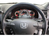 購入後も全国のHonda Carsで対応可能(もしもドライブ先でトラブルがあっても安心)