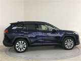 RAV4  2.0 G Zパッケージ 4WD