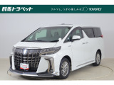 トヨタならではの「5つの安心」をセットにした『トヨタ認定中古車』です。「まるごとクリーニング」「車両検査証明書」「ロングラン保証」「エンジン内部洗浄」「全店舗工場完備」付き。