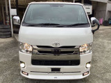全車保証付き!別途有料で最長3年走行距離制限無も御座います!条件など御座いますので、お気軽にお問い合わせください♪