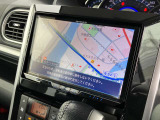 お探しのお車があればご希望のお車を全国よりお探しいたします。まずは、お問い合わせ・ご相談下さい。
