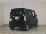 N-BOX G Lパッケージ 