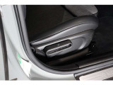 整備費用、保証費用は価格に含まれております。保証期間はお車の年式によって、最大4年保証までお選びいただけます!