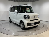 弊社は、車両本体価格に、整備代金が含まれております。納車時までにホンダの整備士がしっかりと点検整備をさせていただいておりますので、安心してお買い求めしていただけます。