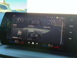 ★ご案内車両は弊社のストックヤードに保管している場合もありますので、ご来店の際は事前にご連絡頂けるとスムーズなご案内が可能です。★