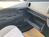 中古車はたった1台との一期一会。買ってよかったと言って頂けるようスタッフが一丸となって全力サポート致します!