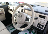 ★中古車は、整備歴・使用歴で程度は様々と考えております★目利きプロならではのチェックポイントをGRID独自の基準をクリアした車両のみを厳選して仕入れを行っております。クルマの人気だけでは仕入れません。