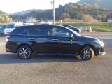 車両詳細についてのお問合せは、HondaCars大分中央 中古車事業部 097-544-8145 までお願い致します。