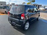 お車に関することは島根県出雲市のフリーロードにお任せください!・営業時間 9:00〜18:00 ・水曜日・第一火曜日・盆・正月・GW