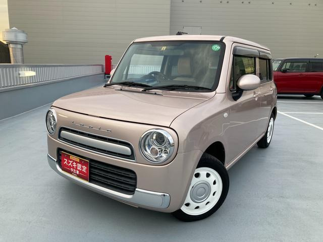 アルトラパンショコラ G 