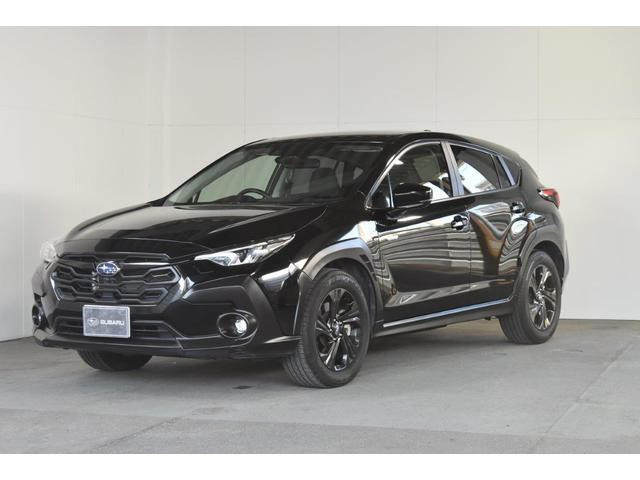 クロストレック 2.0 ツーリング 4WD 