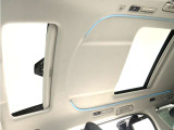 アルファード 2.5 S Cパッケージ (禁煙車)(サンルーフ)(黒革電動シート)(純