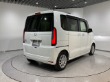 Honda認定中古車ディーラーだからこそ「安心 安全 信頼 満足」のサービスを提供いたします。保証制度やメンテンスパックはもちろん、安心のための自動車保険にJAFなども取り扱っております。