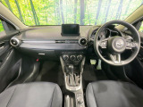 MAZDA2 1.5 15S プロアクティブ Sパッケージ 