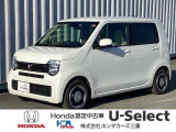ご閲覧ありがとうございます!R7年式当社レンタカー上がりのN-WGN入庫しました!お問い合わせお待ちしております!