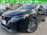 ☆軽自動車、登録済未使用車専門店☆軽ワールドです!当店のお車をご覧になって頂き、誠にありがとうございます。ぜひじっくりとご検討ください☆