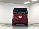 【下取買取もご相談下さい】今回がお車のお乗換えで下取車があるお客様へ。下取・買取においても決して他社には負けません!!もちろん査定も無料ですので併せてお気軽にお声がけ下さい♪