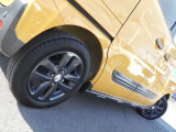 マツダ車はもちろん、良質の中古車を取り揃え、明るく元気なスタッフがお客様をお迎えいたします☆