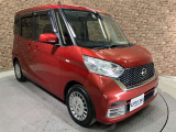 ■充実のアフターサービス■ 車の販売はもちろん、自社整備工場・自社鈑金工場・オイル交換&点検専門店舗を完備しておりますので納車後もお客様のカーライフをトータルでサポートいたします。