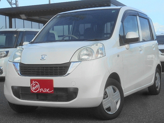 ライフパステル