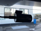 【 ドライブレコーダー 】運転中の記録を残します!事故などを起こした起こされた時の証拠を残します!//